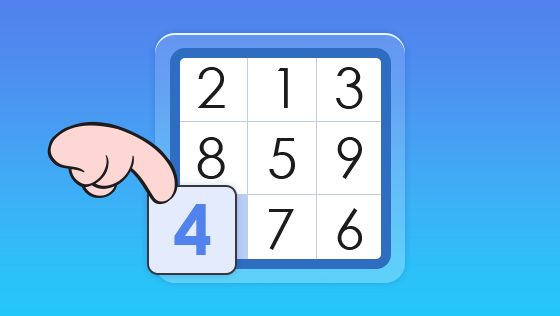 largest sudoku