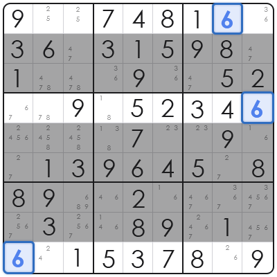 committed sudoku