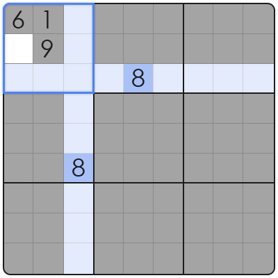 very hard sudoku printable
